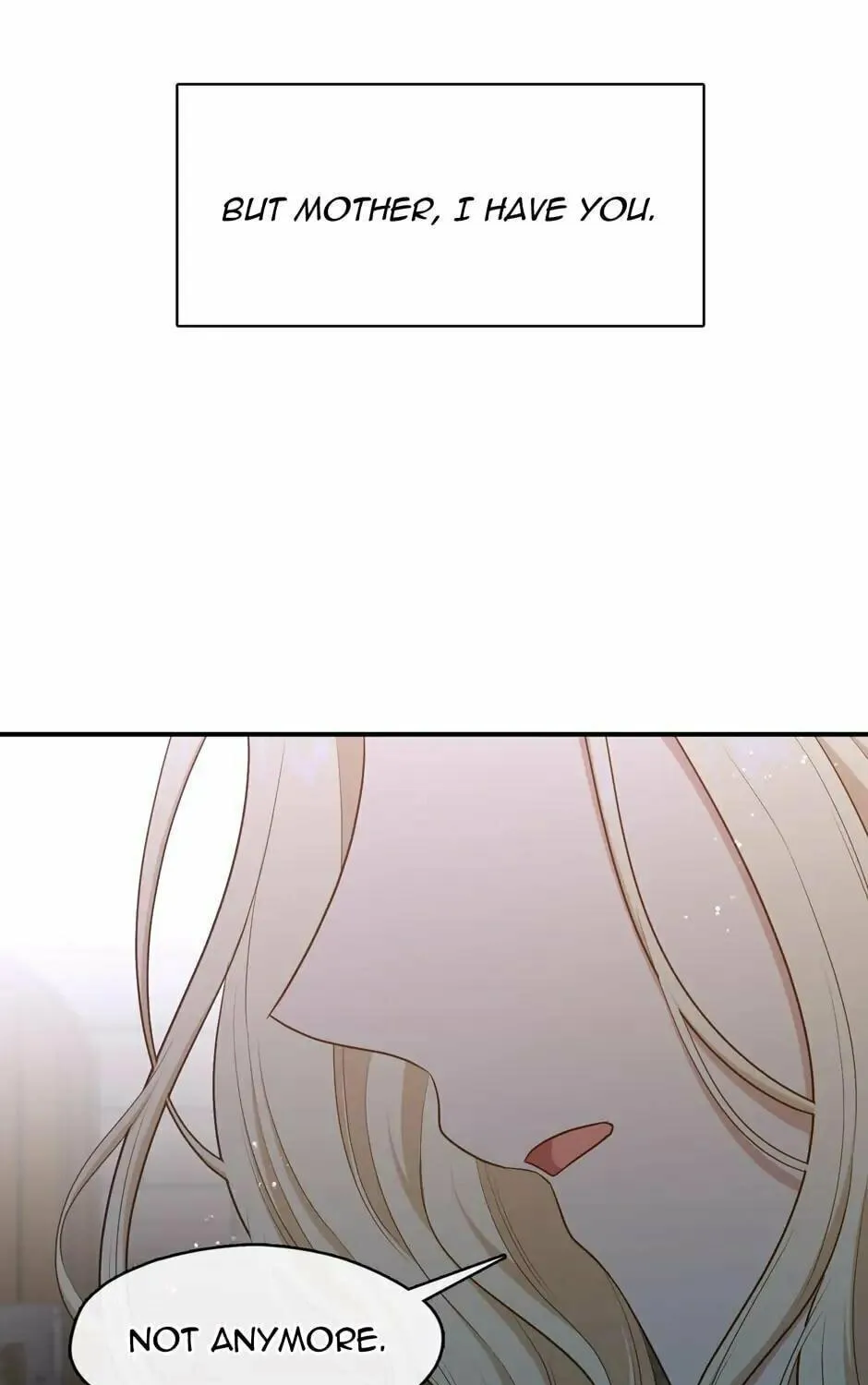Read Beware the Villainess! chapter 119 image 10 on Lezhin