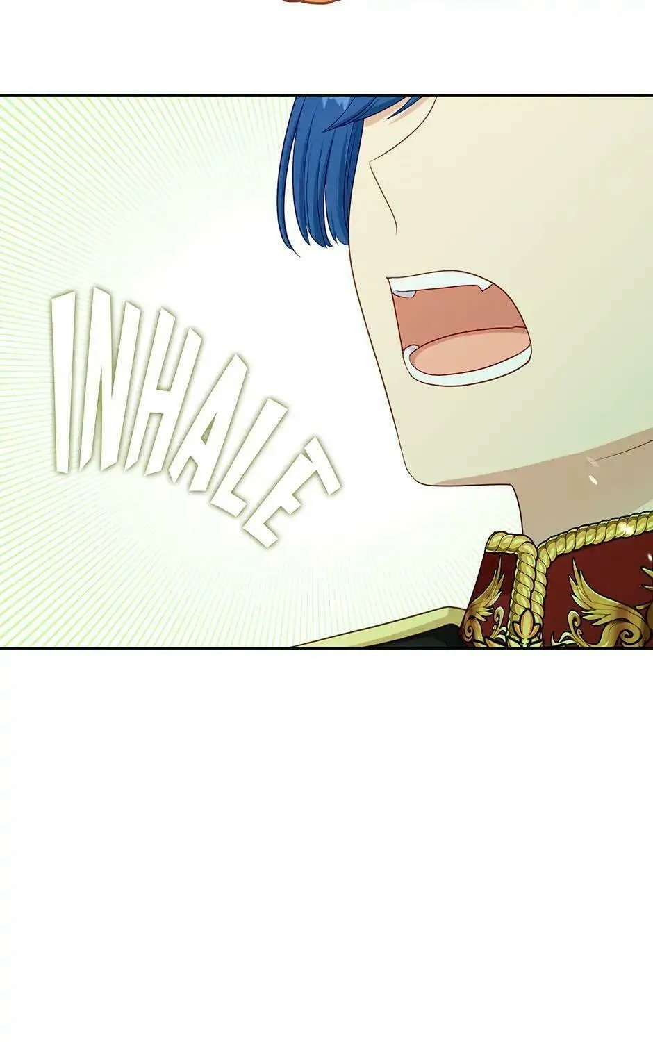 Read Beware the Villainess! chapter 119 image 100 on Lezhin