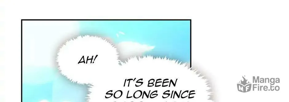 Read Beware the Villainess! chapter 119 image 101 on Lezhin