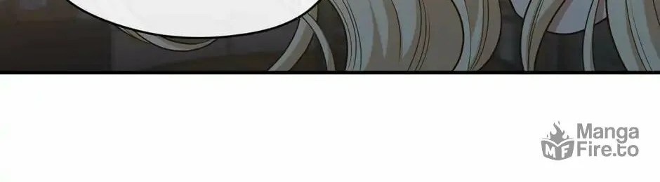 Read Beware the Villainess! chapter 119 image 11 on Lezhin