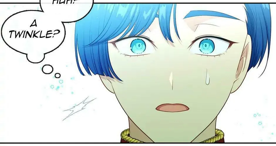 Read Beware the Villainess! chapter 119 image 115 on Lezhin