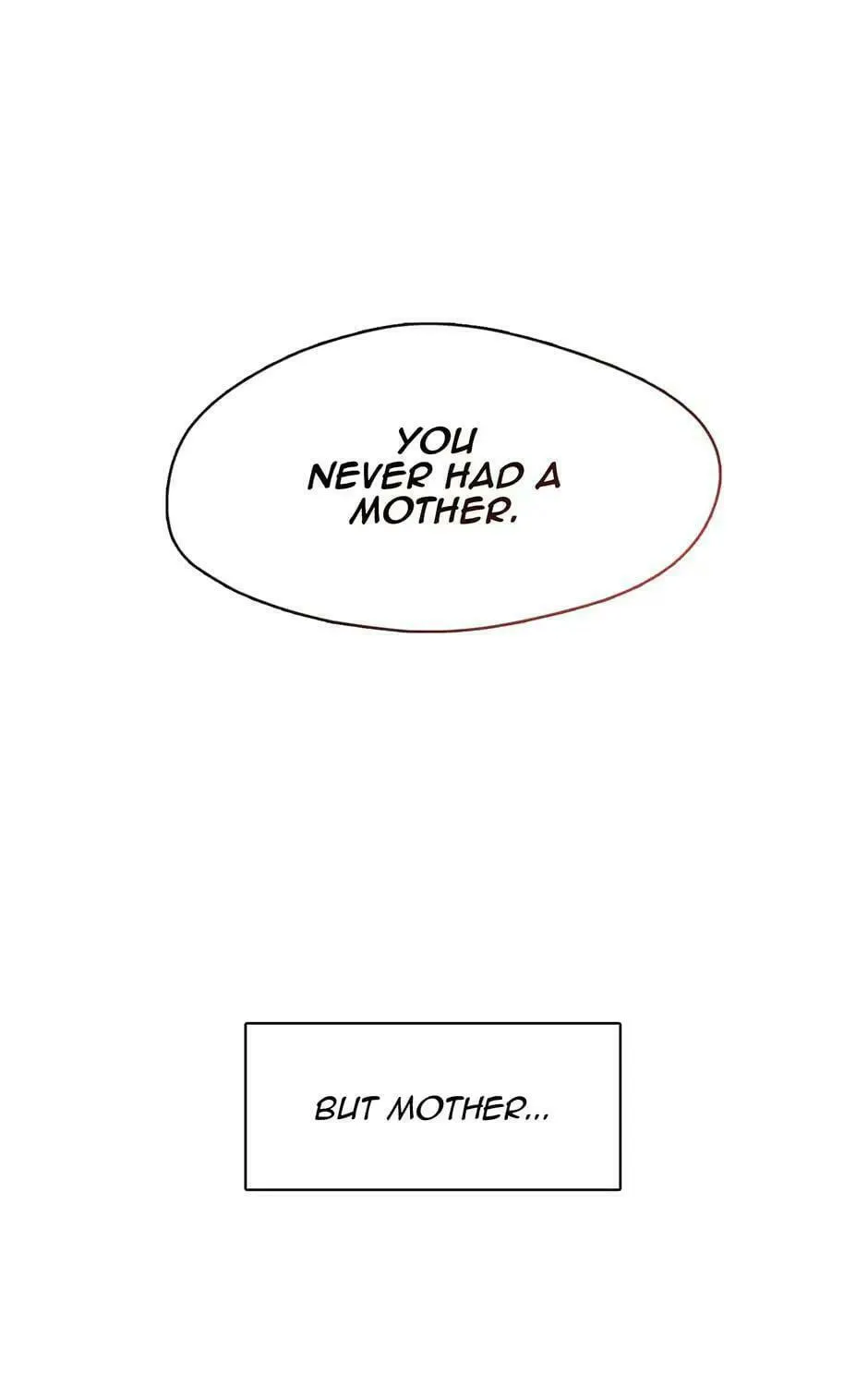Read Beware the Villainess! chapter 119 image 12 on Lezhin