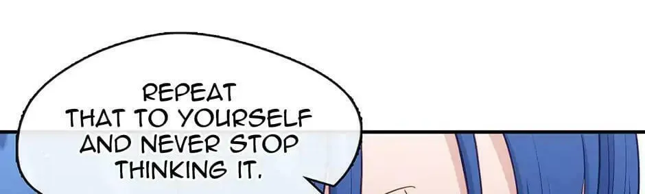 Read Beware the Villainess! chapter 119 image 13 on Lezhin