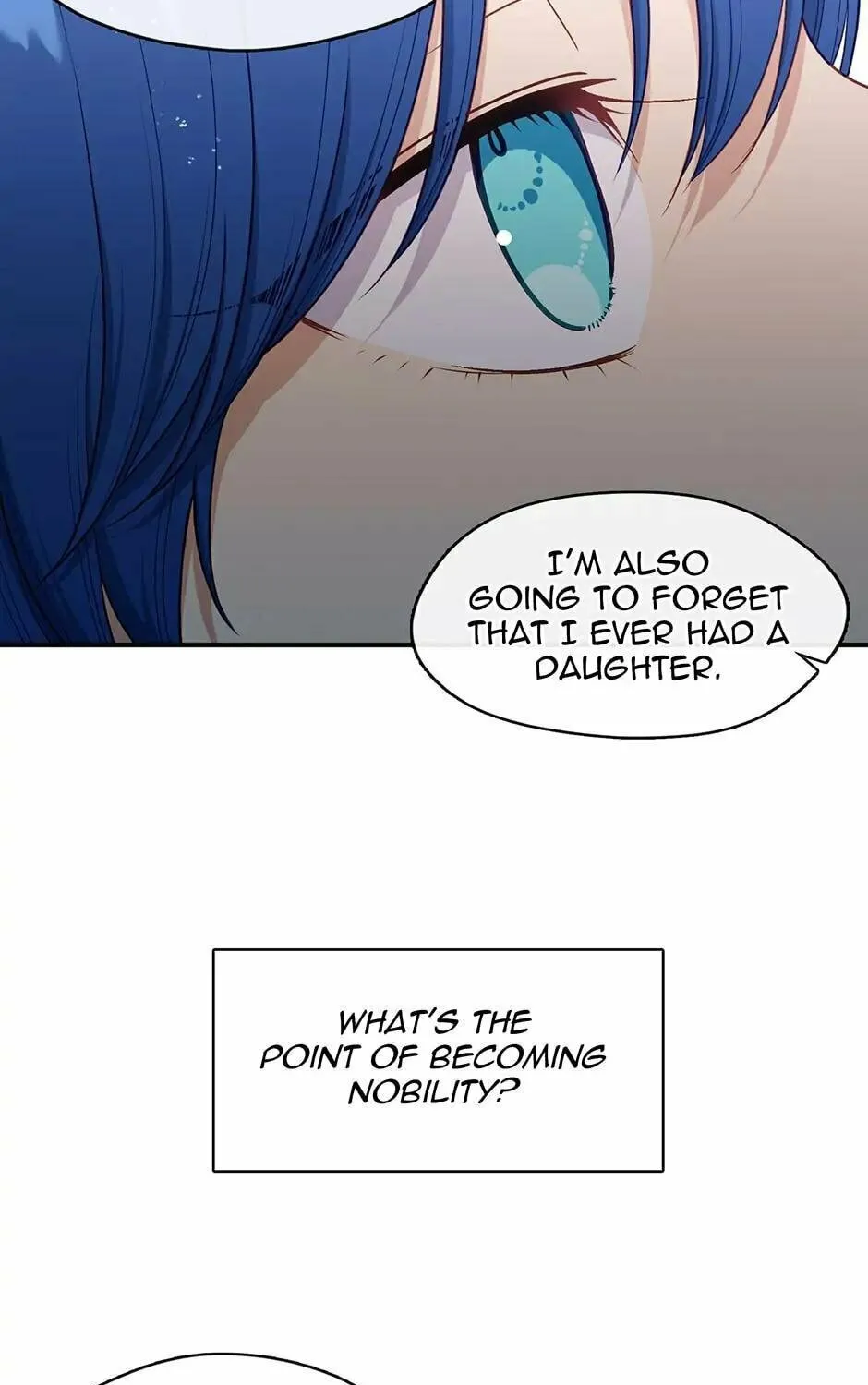 Read Beware the Villainess! chapter 119 image 14 on Lezhin