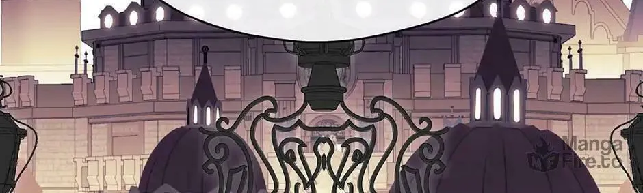 Read Beware the Villainess! chapter 119 image 17 on Lezhin