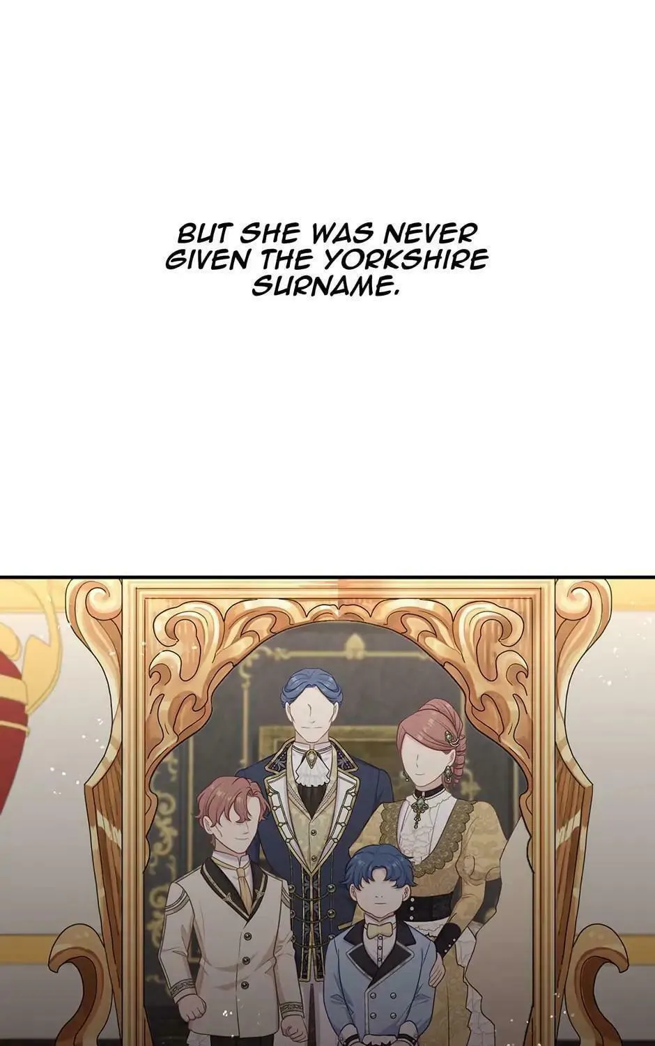 Read Beware the Villainess! chapter 119 image 22 on Lezhin
