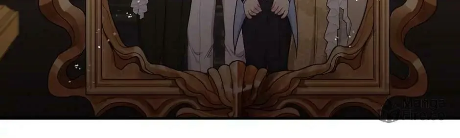Read Beware the Villainess! chapter 119 image 23 on Lezhin