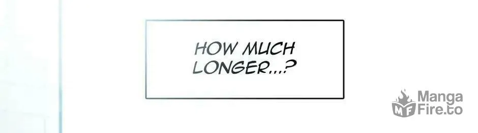 Read Beware the Villainess! chapter 119 image 29 on Lezhin