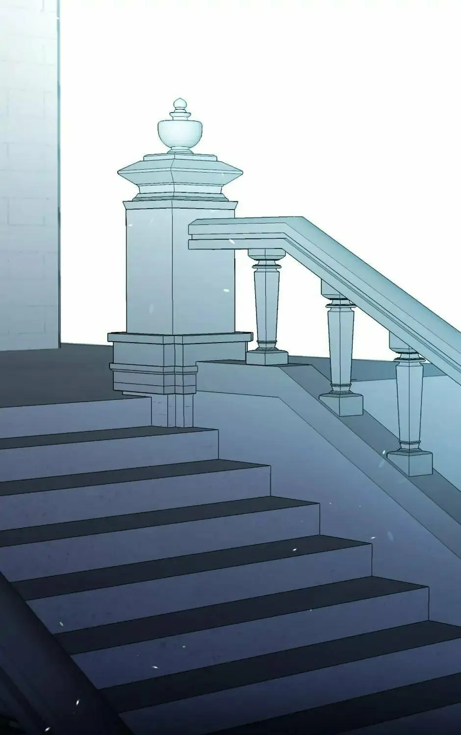 Read Beware the Villainess! chapter 119 image 30 on Lezhin