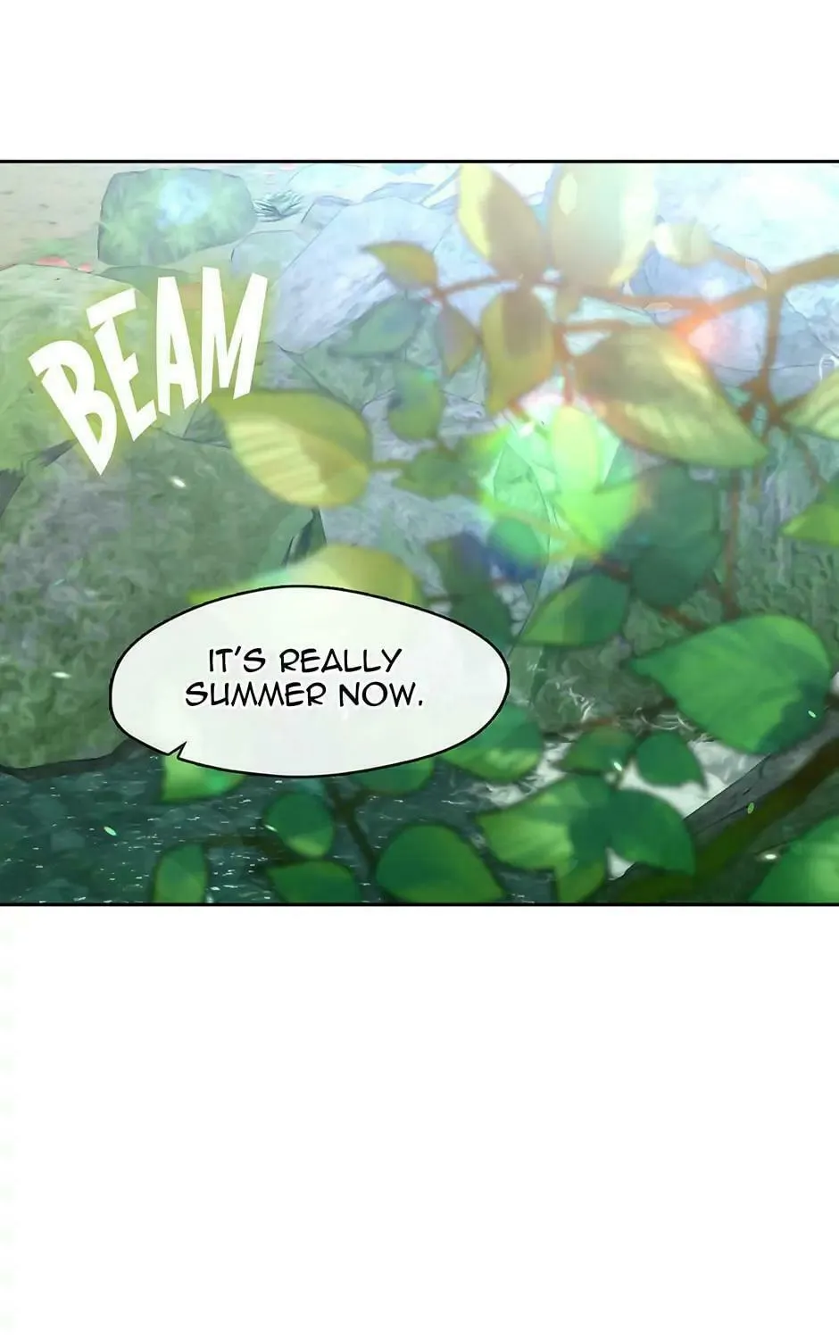 Read Beware the Villainess! chapter 119 image 36 on Lezhin