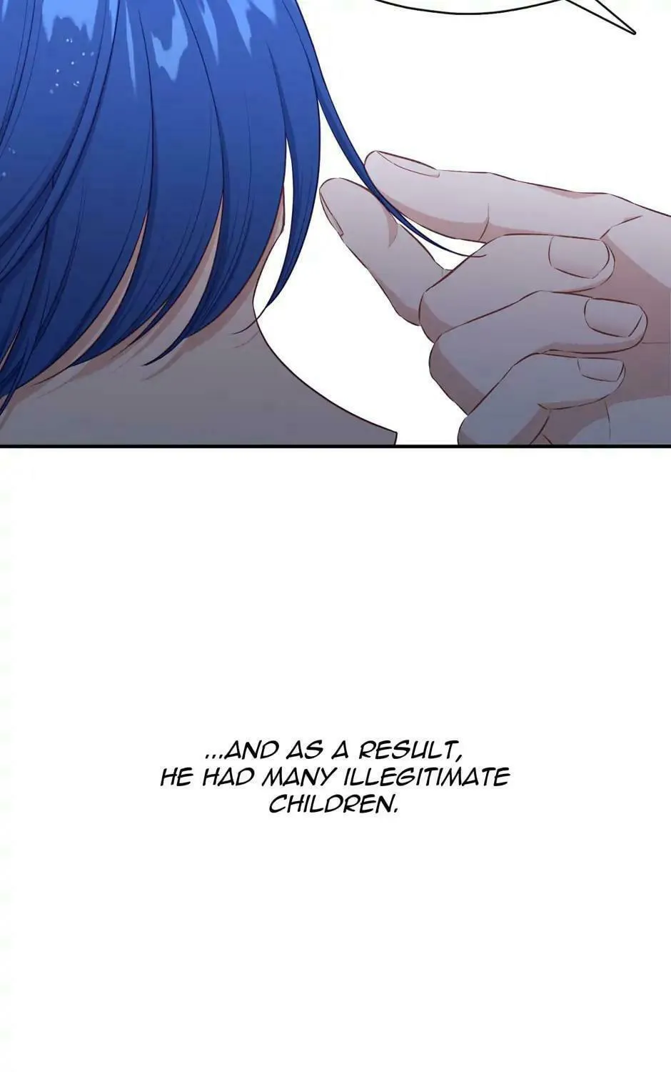Read Beware the Villainess! chapter 119 image 4 on Lezhin