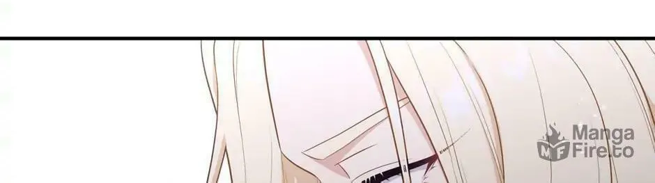 Read Beware the Villainess! chapter 119 image 5 on Lezhin