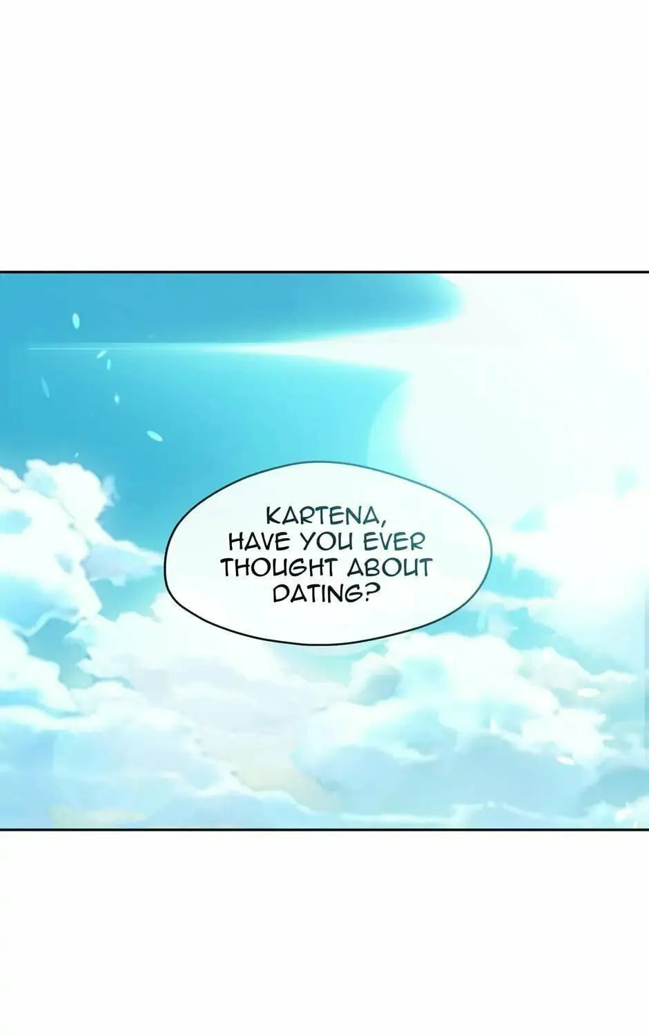 Read Beware the Villainess! chapter 119 image 52 on Lezhin