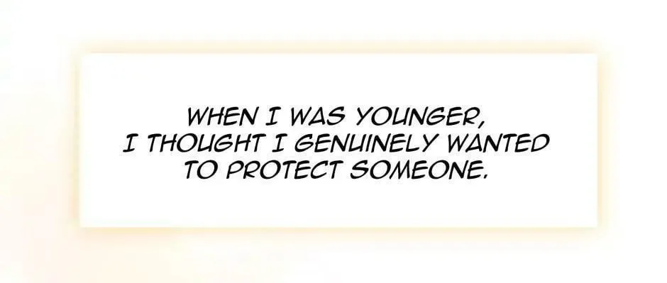 Read Beware the Villainess! chapter 119 image 57 on Lezhin