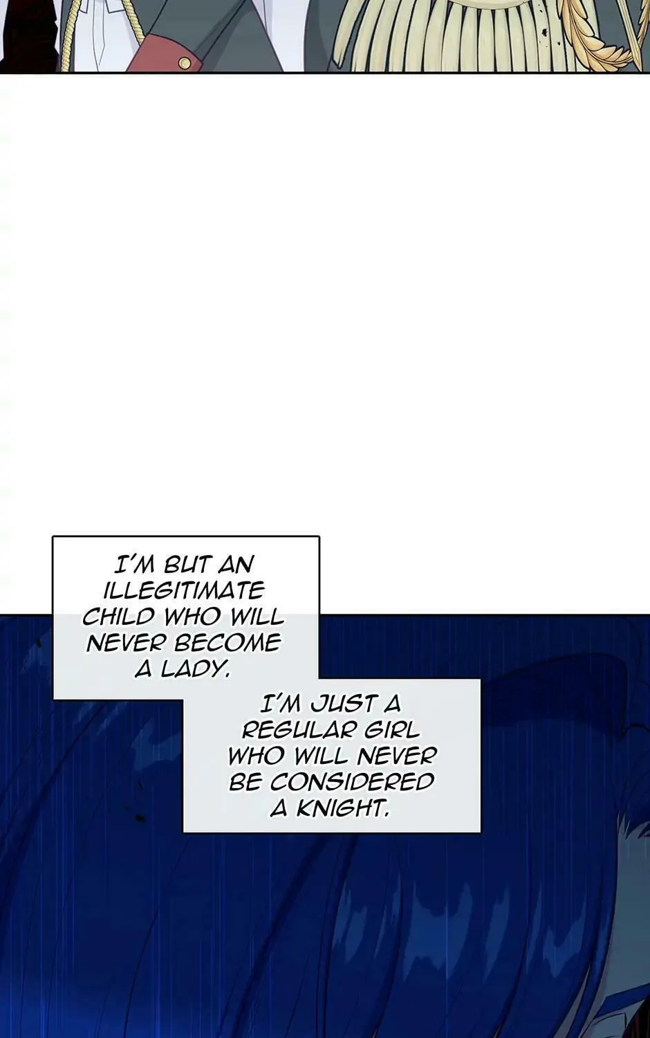Read Beware the Villainess! chapter 119 image 62 on Lezhin