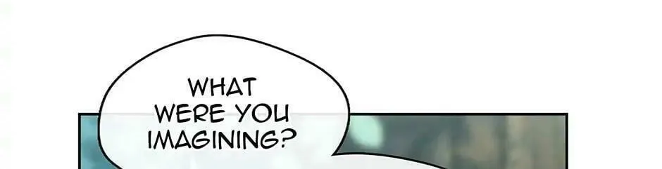Read Beware the Villainess! chapter 119 image 67 on Lezhin