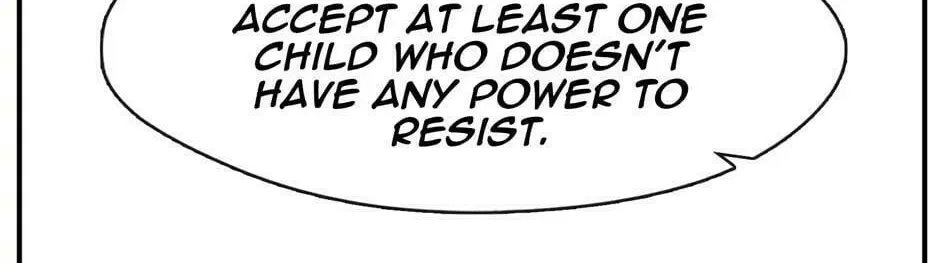 Read Beware the Villainess! chapter 119 image 7 on Lezhin