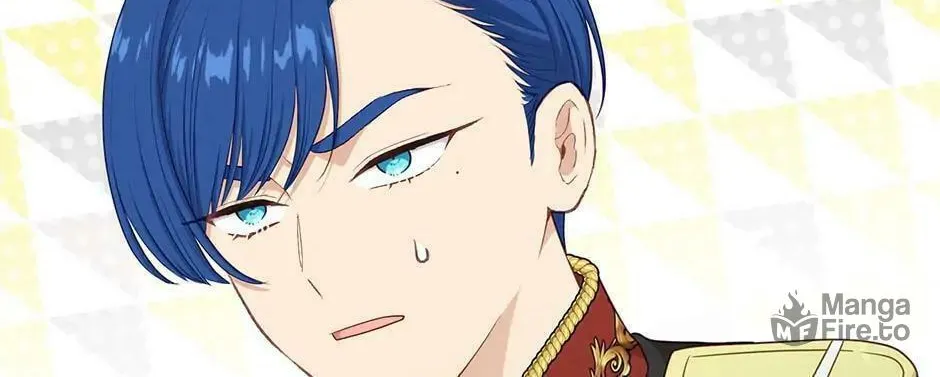 Read Beware the Villainess! chapter 119 image 79 on Lezhin