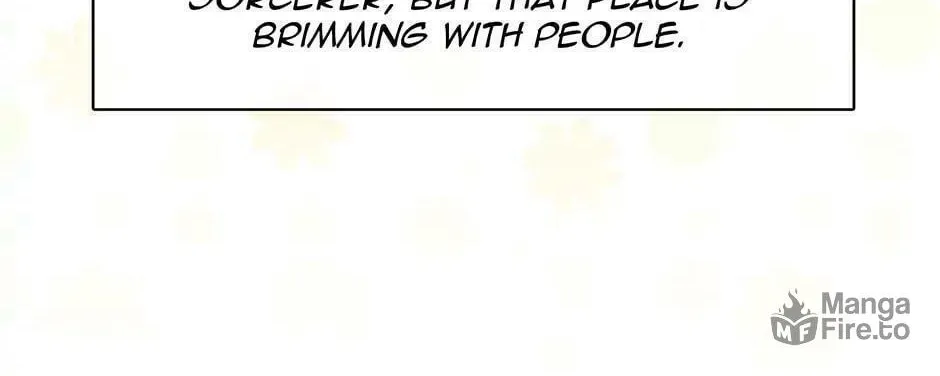 Read Beware the Villainess! chapter 119 image 83 on Lezhin
