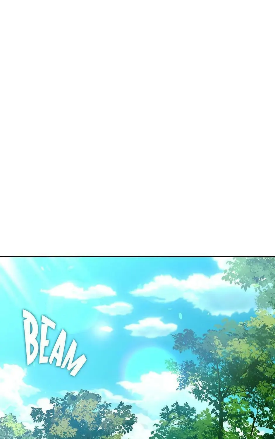 Read Beware the Villainess! chapter 119 image 90 on Lezhin