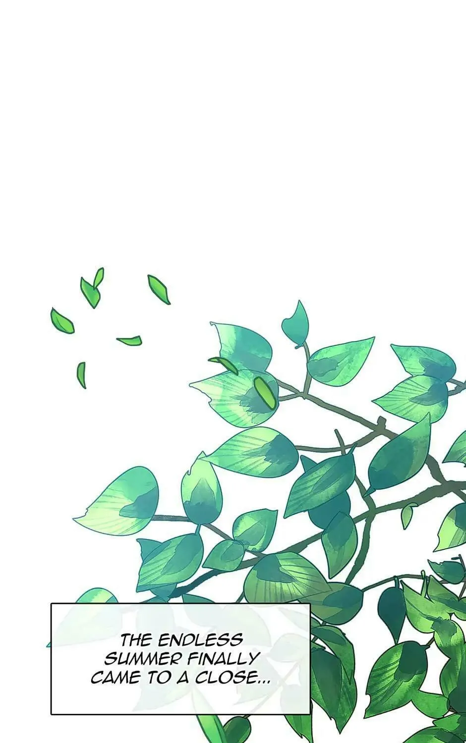 Read Beware the Villainess! chapter 119 image 96 on Lezhin