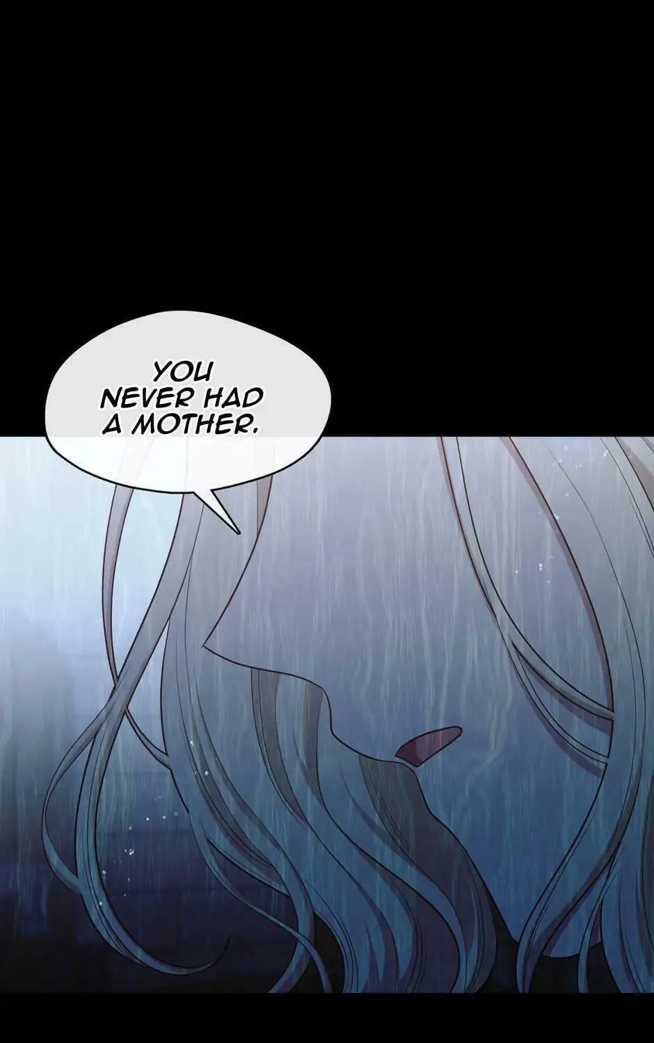 Read Beware the Villainess! chapter 120 image 124 on Lezhin
