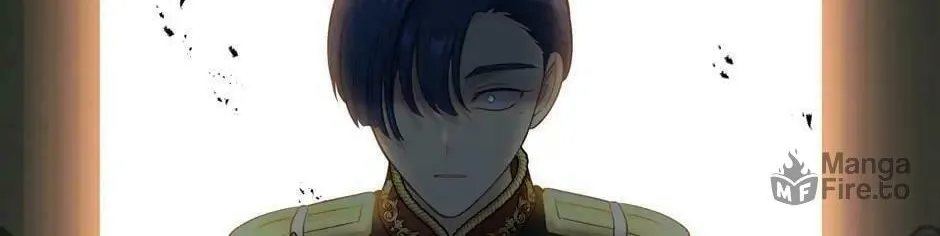 Read Beware the Villainess! chapter 120 image 131 on Lezhin