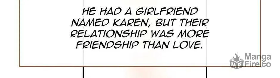 Read Beware the Villainess! chapter 120 image 17 on Lezhin