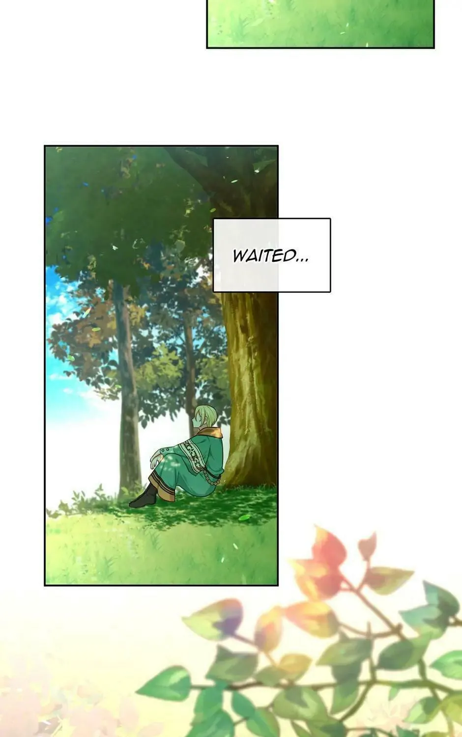 Read Beware the Villainess! chapter 120 image 2 on Lezhin