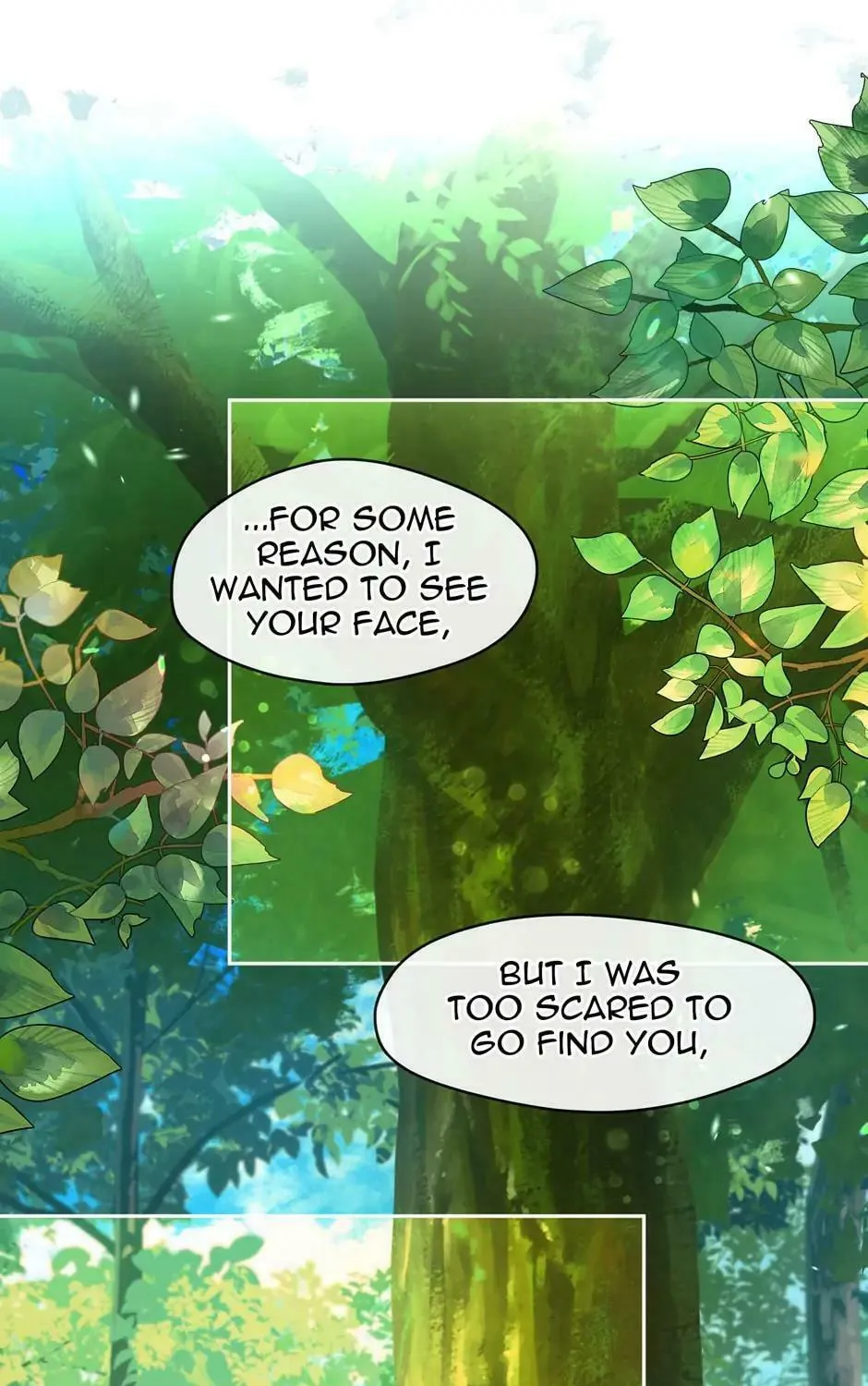 Read Beware the Villainess! chapter 120 image 24 on Lezhin