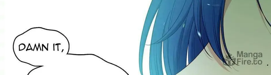 Read Beware the Villainess! chapter 120 image 29 on Lezhin