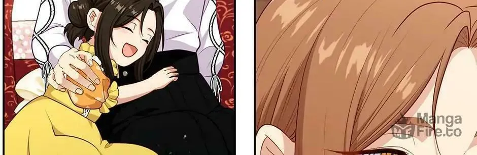 Read Beware the Villainess! chapter 120 image 41 on Lezhin