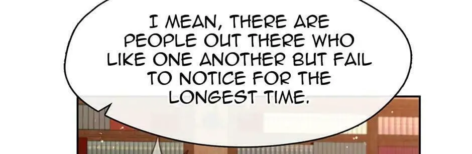 Read Beware the Villainess! chapter 120 image 45 on Lezhin