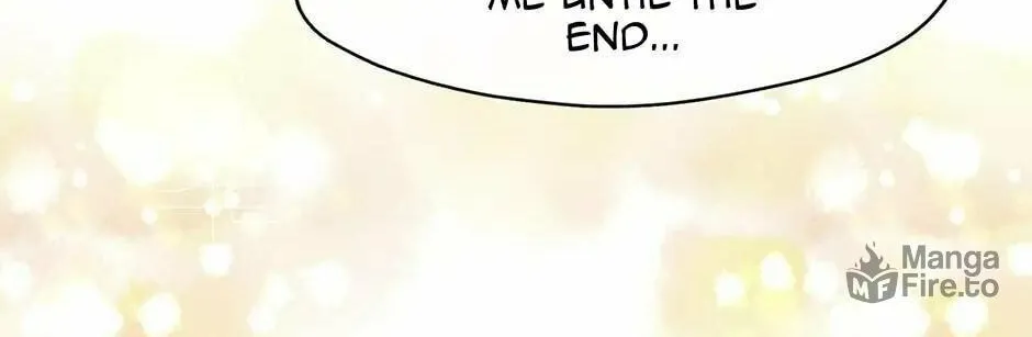 Read Beware the Villainess! chapter 120 image 49 on Lezhin