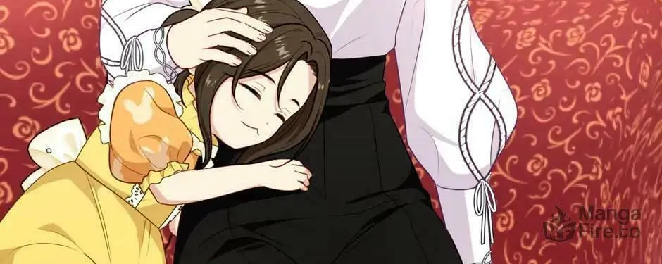 Read Beware the Villainess! chapter 120 image 53 on Lezhin