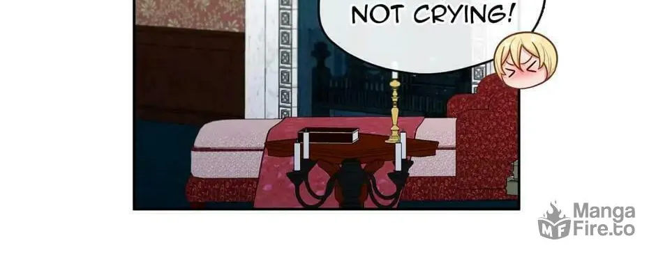 Read Beware the Villainess! chapter 120 image 59 on Lezhin