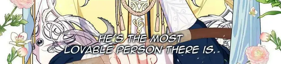 Read Beware the Villainess! chapter 120 image 67 on Lezhin