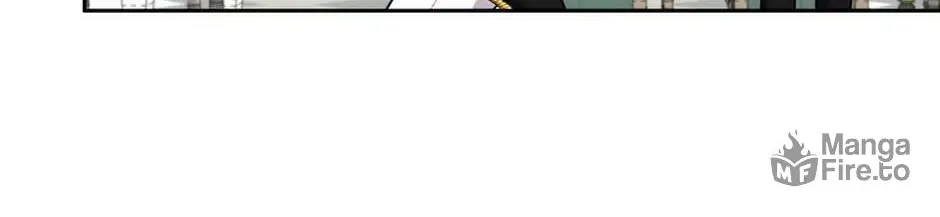 Read Beware the Villainess! chapter 120 image 71 on Lezhin