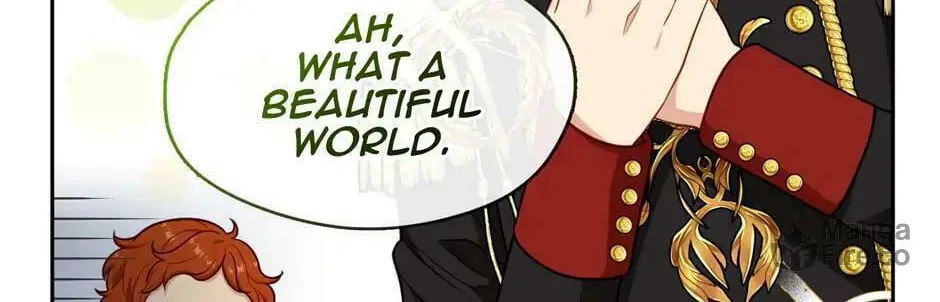 Read Beware the Villainess! chapter 120 image 79 on Lezhin