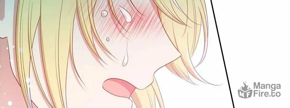 Read Beware the Villainess! chapter 120 image 9 on Lezhin