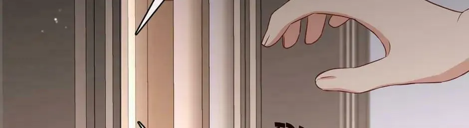 Read Beware the Villainess! chapter 120 image 97 on Lezhin