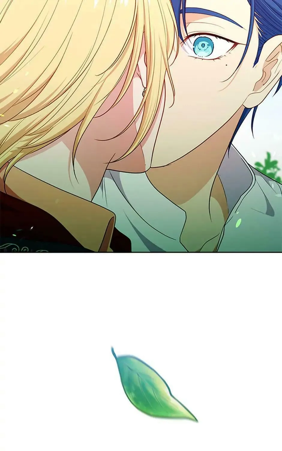 Read Beware the Villainess! chapter 121 image 100 on Lezhin