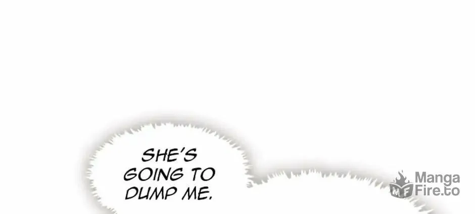 Read Beware the Villainess! chapter 121 image 109 on Lezhin