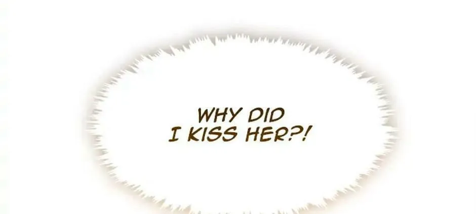 Read Beware the Villainess! chapter 121 image 111 on Lezhin