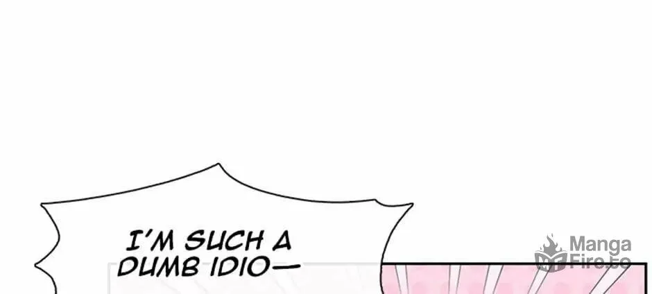 Read Beware the Villainess! chapter 121 image 113 on Lezhin