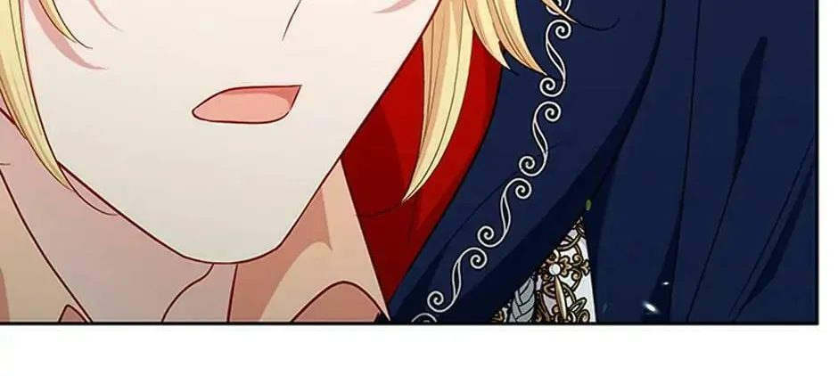 Read Beware the Villainess! chapter 121 image 115 on Lezhin