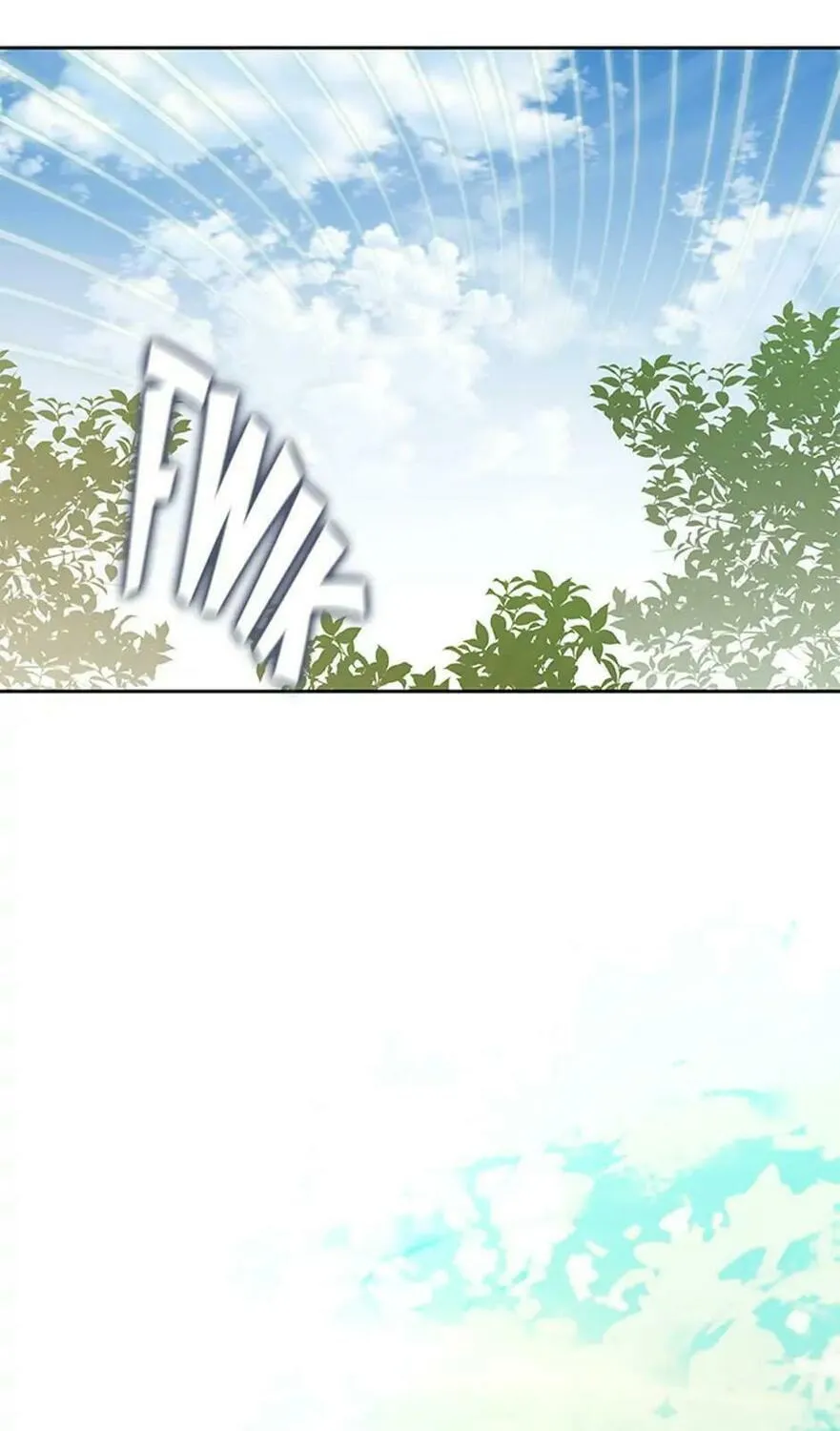 Read Beware the Villainess! chapter 121 image 116 on Lezhin