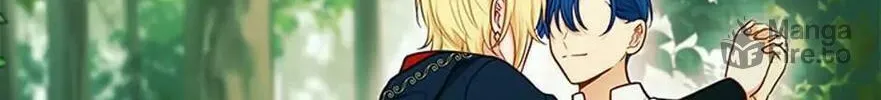 Read Beware the Villainess! chapter 121 image 119 on Lezhin