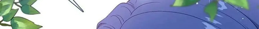 Read Beware the Villainess! chapter 121 image 121 on Lezhin