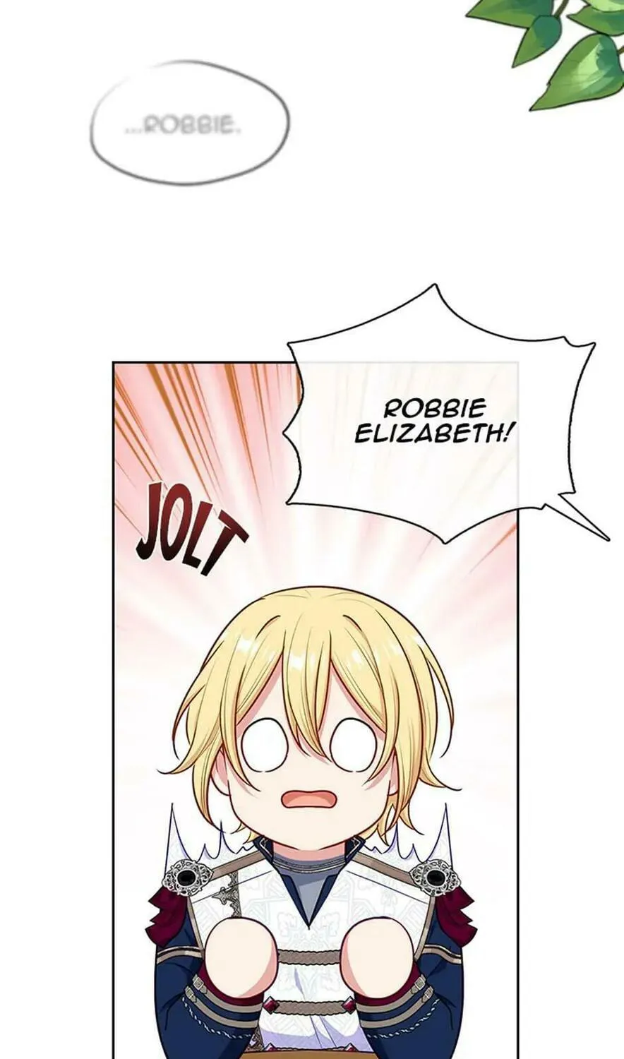 Read Beware the Villainess! chapter 121 image 126 on Lezhin